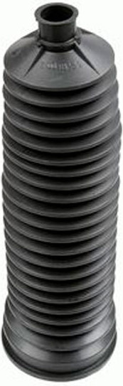 Изображение товара Пыльник рулевой рейки Lemforder 3759901