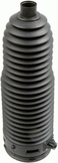 Изображение товара Пыльник рулевой рейки Lemforder 3756801