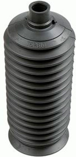 Изображение товара Пыльник рулевой рейки Lemforder 3762501