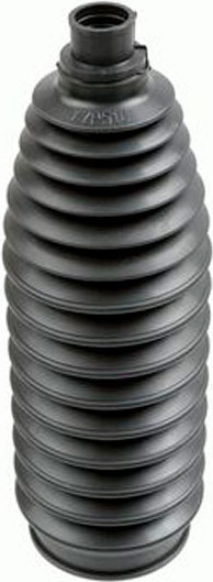 Изображение товара Пыльник рулевой рейки Lemforder 3764801