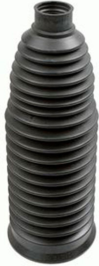 Изображение товара Пыльник рулевой рейки Lemforder 3756301