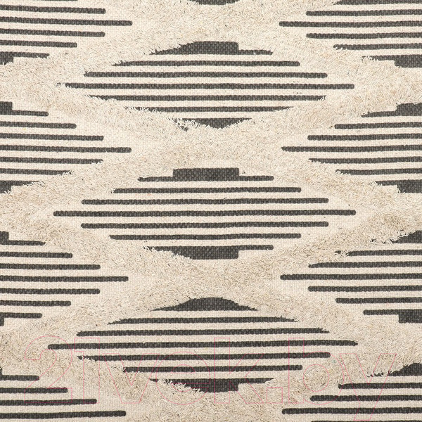 Изображение товара Коврик Этель Illusion / 10105371