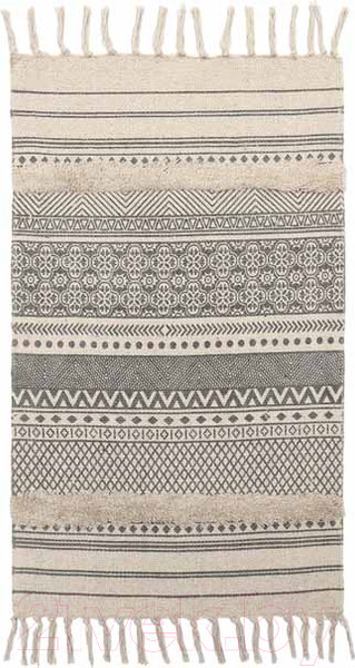 Изображение товара Коврик Этель Patterns / 10105366