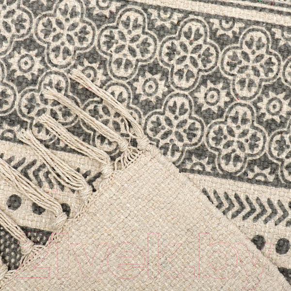 Изображение товара Коврик Этель Patterns / 10105366