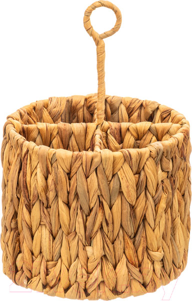 Изображение товара Органайзер для столовых приборов El Casa 240462