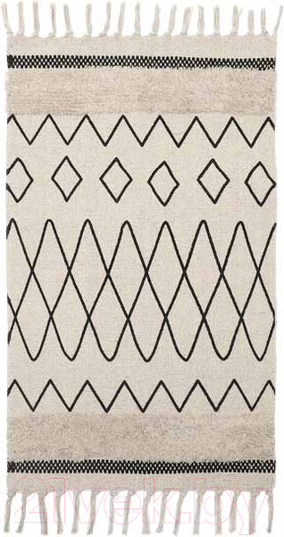 Изображение товара Коврик Этель lines / 10105365