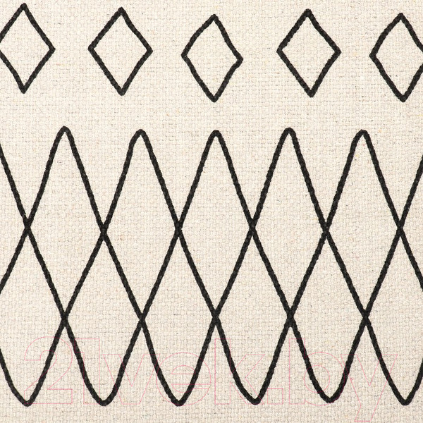 Изображение товара Коврик Этель lines / 10105365