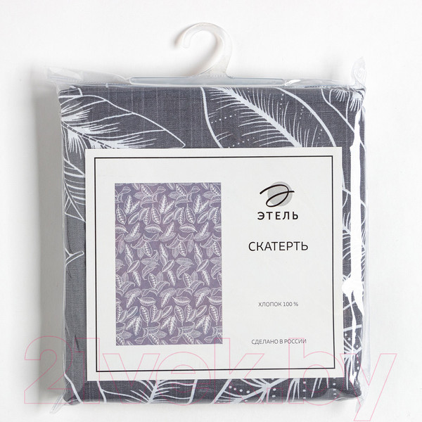 Изображение товара Скатерть Этель Ease / 7560457