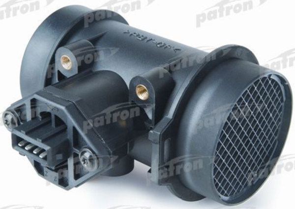 Изображение товара Датчик расхода воздуха Patron PFA10108