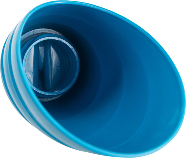 Изображение товара Поилка дорожная для животных Trixie 24606