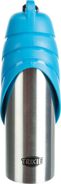 Изображение товара Поилка дорожная для животных Trixie 24606