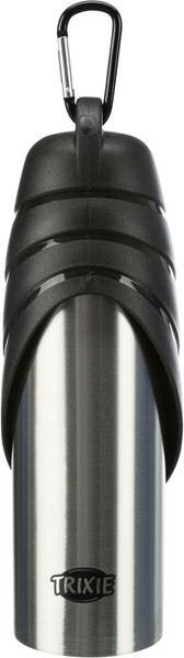 Изображение товара Поилка дорожная для животных Trixie 24606