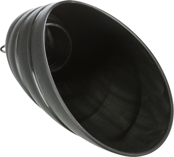 Изображение товара Поилка дорожная для животных Trixie 24606