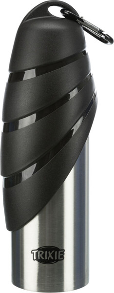 Изображение товара Поилка дорожная для животных Trixie 24606