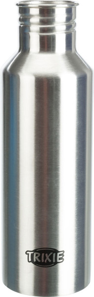 Изображение товара Поилка дорожная для животных Trixie 24606