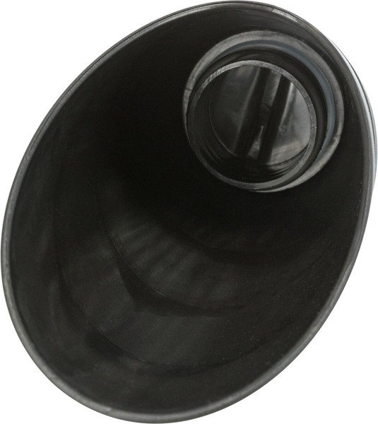 Изображение товара Поилка дорожная для животных Trixie 24606