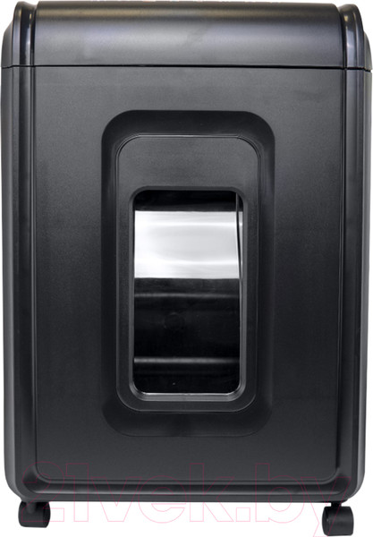 Изображение товара Шредер Гелеос УМ32-4