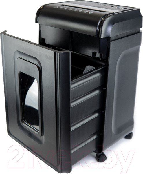 Изображение товара Шредер Гелеос УМ32-4