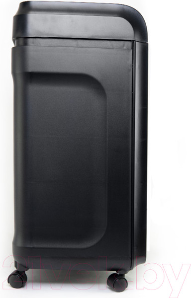 Изображение товара Шредер Гелеос УМ32-4