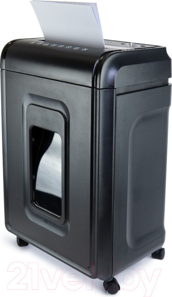 Изображение товара Шредер Гелеос УМ32-4