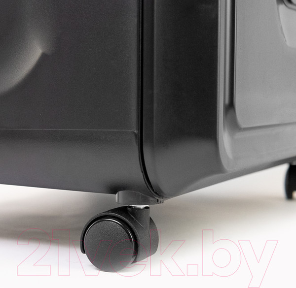 Изображение товара Шредер Гелеос УМ32-4