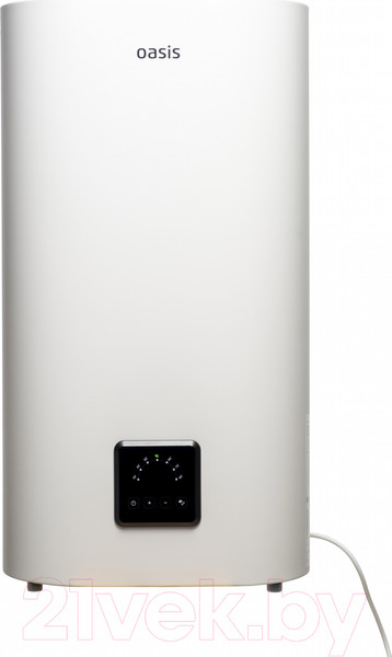 Изображение товара Накопительный водонагреватель Oasis AP-80