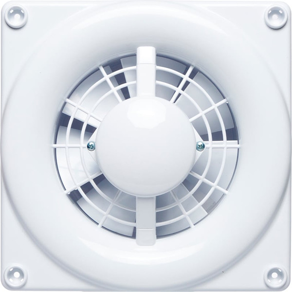 Изображение товара Вентилятор канальный Making Oasis Everywhere Modern 125/140