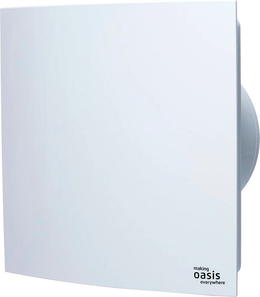 Изображение товара Вентилятор канальный Making Oasis Everywhere Modern 125/140