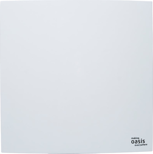 Изображение товара Вентилятор канальный Making Oasis Everywhere Modern 125/140