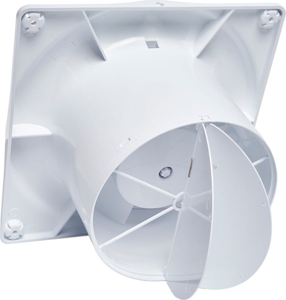 Изображение товара Вентилятор канальный Making Oasis Everywhere Modern 125/140