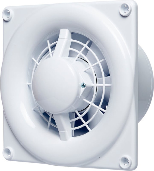 Изображение товара Вентилятор канальный Making Oasis Everywhere Modern 125/140