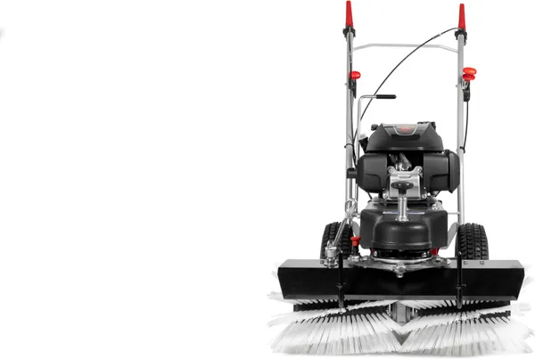 Изображение товара Подметальная машина Limpar FAA-A3-A70-A65