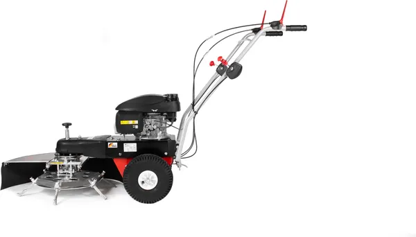 Изображение товара Подметальная машина Limpar FAA-A3-A70-A65