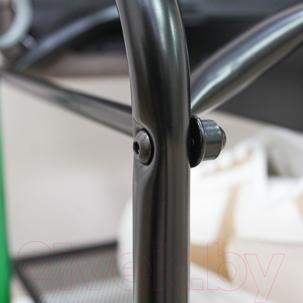 Изображение товара Полка для обуви ЗМИ Гранада 13 НБК с сиденьем / ПДОГ13СНБК (черный/ткань нубук)