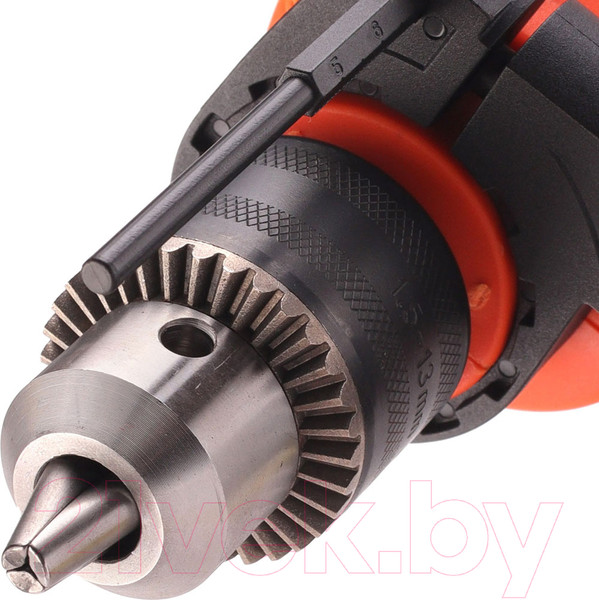Изображение товара Дрель PATRIOT FD 770H