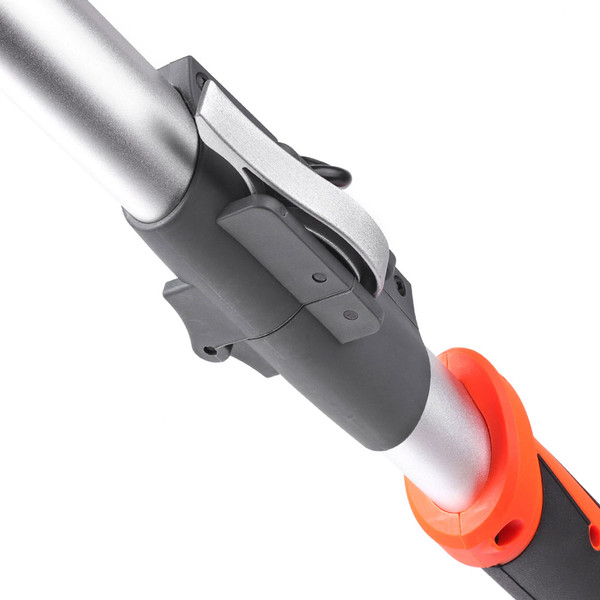 Изображение товара Эксцентриковая шлифовальная машина PATRIOT WS 225 AL Expert (110301524)