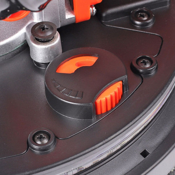 Изображение товара Эксцентриковая шлифовальная машина PATRIOT WS 225 AL Expert (110301524)