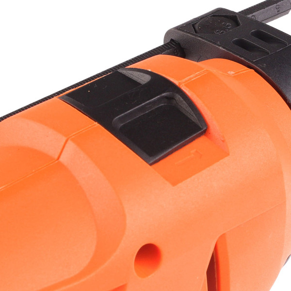 Изображение товара Дрель PATRIOT FD 550HL (120301551)