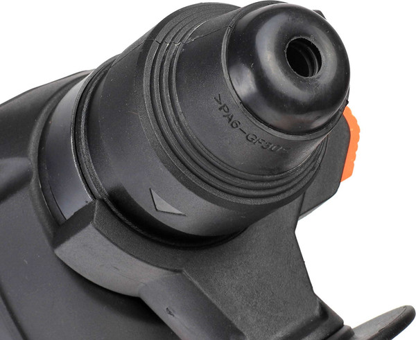 Изображение товара Перфоратор PATRIOT RH 282 (140301282)