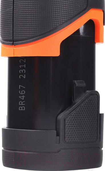 Изображение товара Аккумуляторная дрель-шуруповерт PATRIOT BR 467