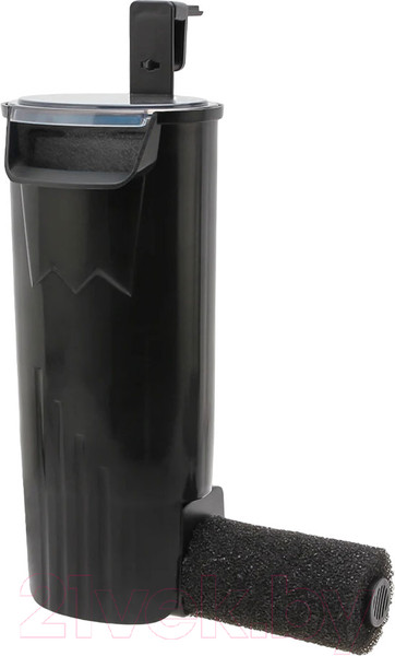 Изображение товара Фильтр для аквариума Sobo WP-208Н