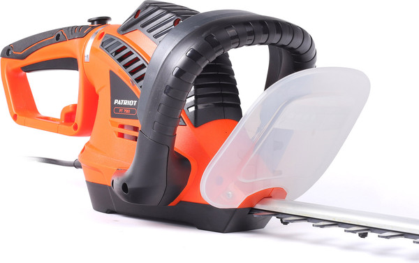Изображение товара Кусторез электрический PATRIOT PT 7561 (250307561)