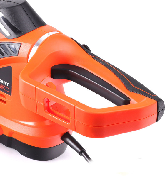 Изображение товара Кусторез электрический PATRIOT PT 7561 (250307561)