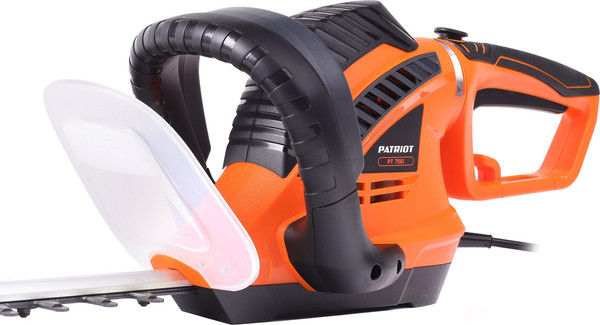 Изображение товара Кусторез электрический PATRIOT PT 7561 (250307561)