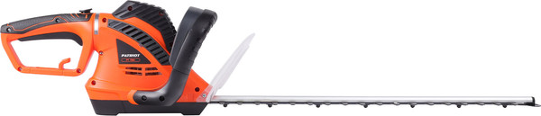 Изображение товара Кусторез электрический PATRIOT PT 7561 (250307561)