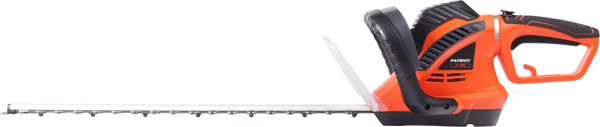 Изображение товара Кусторез электрический PATRIOT PT 7561 (250307561)