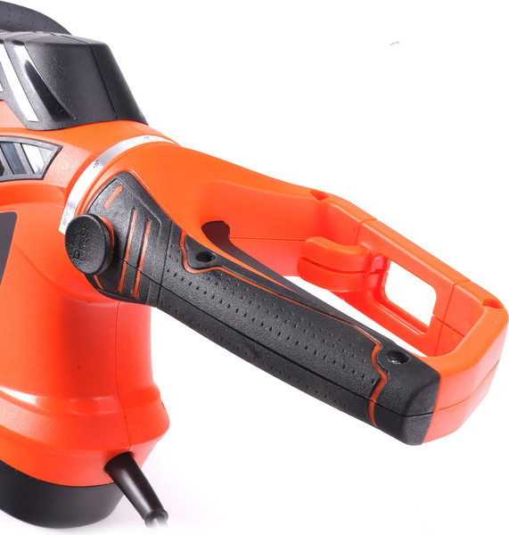 Изображение товара Кусторез электрический PATRIOT PT 7561 (250307561)