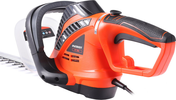 Изображение товара Кусторез электрический PATRIOT PT 7561 (250307561)