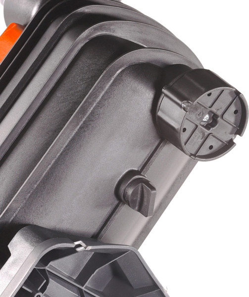 Изображение товара Садовый насос PATRIOT R 1500 LCD / 315302493