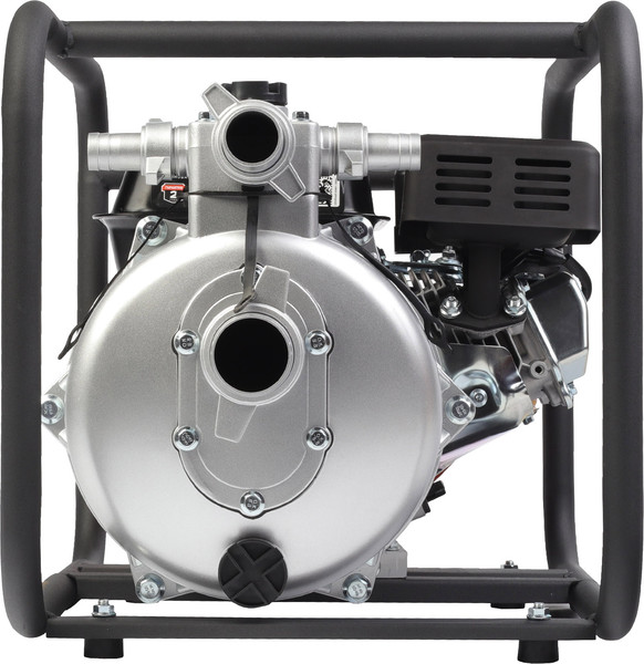 Изображение товара Мотопомпа PATRIOT MP 1870 SH (335102318)